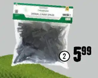 Hornbach Befestigungshaken Pack Angebot
