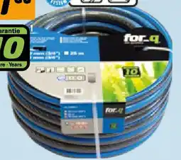 Hornbach Komfort Angebot