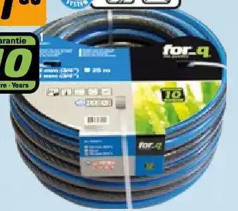Hornbach Komfort Angebot