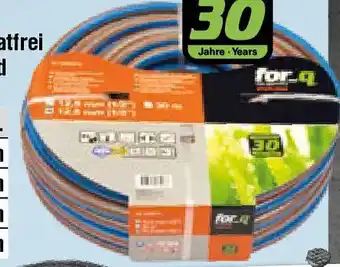 Hornbach Profi Linie Angebot