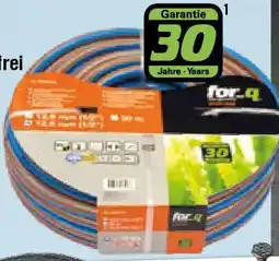 Hornbach Profi Linie Angebot