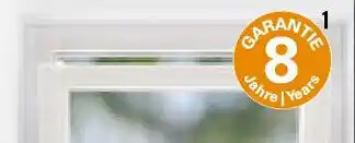 Hornbach Klebeträger Angebot