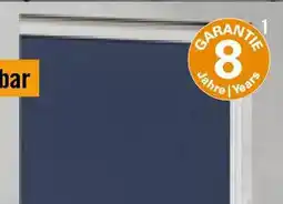 Hornbach Klemmträger Angebot