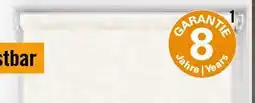 Hornbach Klemmträger Angebot