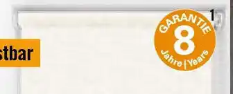 Hornbach Klemmträger Angebot