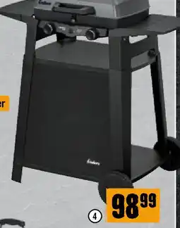 Hornbach Enders Trolley für Urban II Angebot