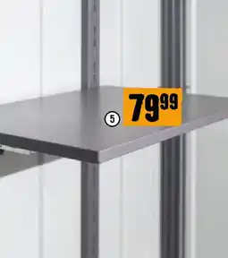 Hornbach Klapptisch Angebot