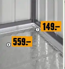 Hornbach Fußboden Angebot