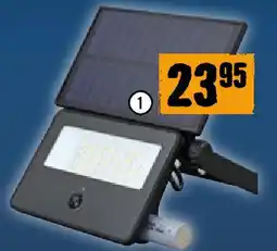 Hornbach Wandleuchte „,Segin Angebot