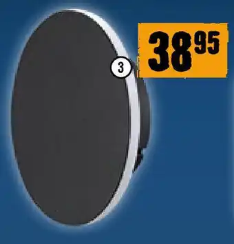 Hornbach Außenwandleuchten Mago Angebot
