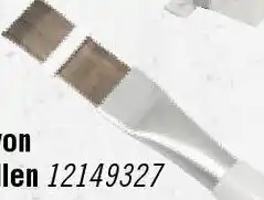 Hornbach Reinigungskamm Angebot
