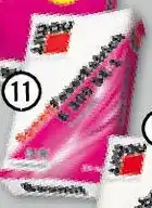 Hornbach Estrich SpeedFaser E300 SE1 Angebot