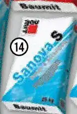 Hornbach Sanova S Angebot