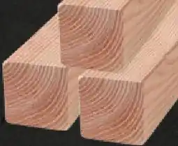 Hornbach Universaldiele Douglasie Angebot