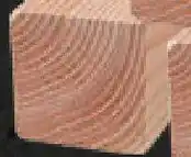 Hornbach Kantholz Douglasie Angebot