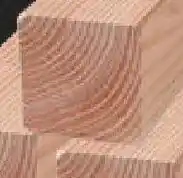 Hornbach Kantholz Douglasie Angebot