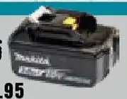 Hornbach Ersatzakku Angebot