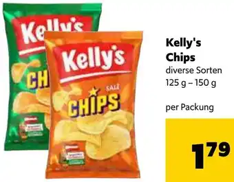 Eurogast Grissemann Chips Angebot