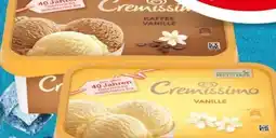 Spar Eskimo Cremissimo Angebot