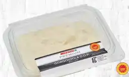 Spar Despar Premium Löffel Gorgonzola Dolce Angebot