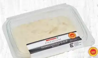 Spar Despar Premium Löffel Gorgonzola Dolce Angebot