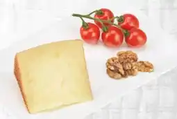 Spar Val D‘Apsa Pecorino Toscano Stagionato Angebot