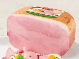 Spar Berger Traditionsbeinschinken Angebot