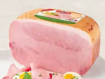 Spar Berger Traditionsbeinschinken Angebot