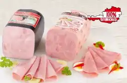 Spar Tann Toastschinken Angebot
