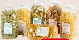 Spar Schilcherland Steirer Nudeln Angebot