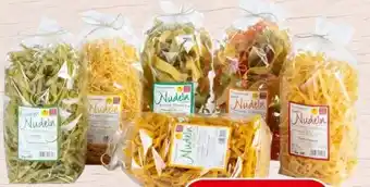 Spar Schilcherland Steirer Nudeln Angebot