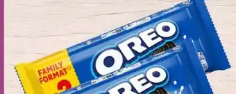 Spar Oreo Original Kekse Angebot
