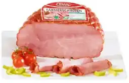 Eurospar Tann Farmerschinken Angebot
