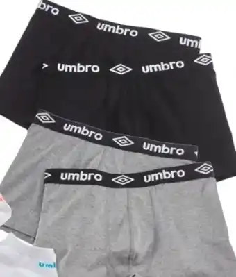 Eurospar umbro Herren-Pants Angebot