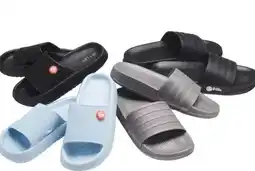 Eurospar Clou Shoes Damen Badepantoffel Angebot