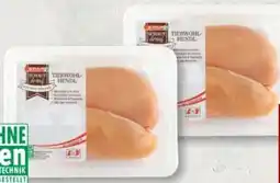 Interspar Spar Hendl Filet Angebot