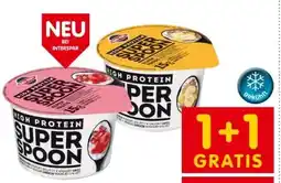 Interspar Kri Superspoon Fruchtjoghurt Angebot