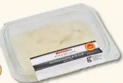Interspar Spar Premium Löffel Gorgonzola Angebot