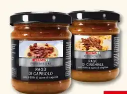 Interspar Despar Premium Sugo Angebot