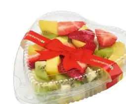 Interspar Spar Enjoy Fruchtherz Angebot