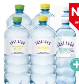 Interspar Vöslauer Flavours Angebot