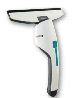 Interspar Leifheit Fenster-Badsauger Nemo Angebot