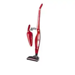 Interspar Simpex Basic Handstaubsauger 2in1 Angebot