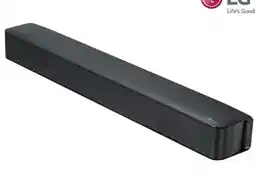 Interspar LG Soundbar SQM1 Angebot