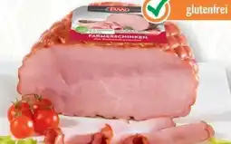 SPAR Gourmet Tann Farmerschinken Angebot