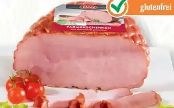 SPAR Gourmet Tann Farmerschinken Angebot