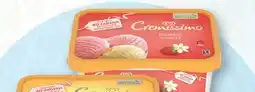 SPAR Gourmet Eskimo Cremissimo Angebot