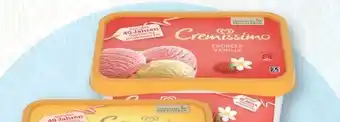 SPAR Gourmet Eskimo Cremissimo Angebot