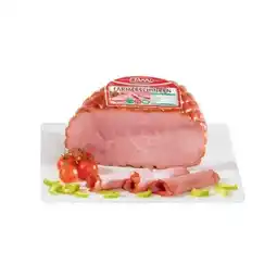 SPAR Gourmet Farmerschinken, Krustenschinken oder Radatz Putenfarmerschinken SPAR Gourmet Angebot