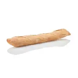 SPAR Gourmet Bio-Baguette De Paris SPAR Gourmet Angebot